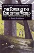 The Tower at the End of the World