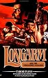 Longarm and the Sidesaddle Assassin (Longarm, 278)