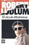 El Circulo Matarese/ The Matarese Circle (Spanish Edition)