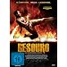 Besouro - Die Geburt einer Legende (2 Discs)