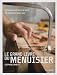 Le grand livre du menuisier