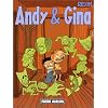Andy & Gina