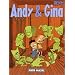 Andy & Gina