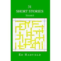 31 Short Stories