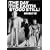 �n���̐Î~����� [DVD]