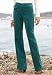 Chadwicks Tailored Corduroy Trousers