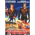 Death Race 2000