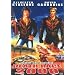 Death Race 2000