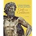 A Pocket Dictionary of Greek and Roman Gods and Goddesses