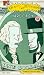 VHS : Beavis And Butthead - Hard Cash [1998]