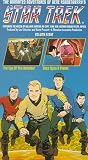  : Star Trek - The Animated Series, Vol. 8: The Eye Of The Beholder/ Once Upon A Planet [VHS]