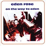 On The Way To Eden