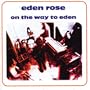 On The Way To Eden