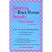 Satisfying the Black Woman Sexually
