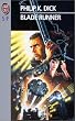 Blade Runner