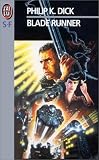Blade Runner