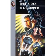Blade Runner