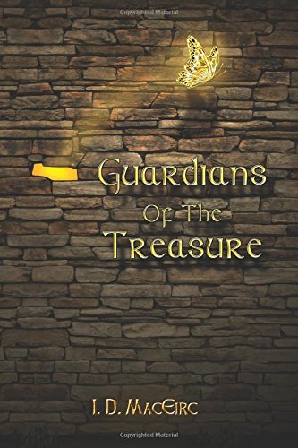guardians of the treasure