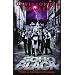 Soho Black