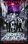Soho Black