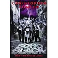 Soho Black