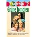 Freundinnen-B�cher
