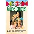 Gr�ne Tomaten