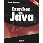 Exercices en Java
