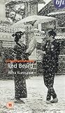 Red Beard [VHS]
