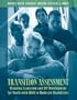 Transition Assessment: Planning Transition and IEP Development for Youth with Mild to Moderate Disabilities