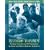 Transition Assessment: Planning Transition and IEP Development for Youth with Mild to Moderate Disabilities