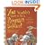 You Wouldn't Want to Be a Roman Soldier!: Barbarians You'd Rather Not Meet (You Wouldn't Want to...)