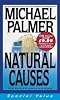 Natural Causes