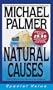 Natural Causes