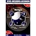 DVD-Wissens-Lexikon Vol. 1 - Biologie