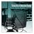 Strung Out on Taking Back Sunday: The String Quartet Tribute
