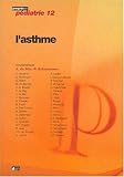 Revue Doin  / L'asthme