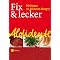 G�nstig Kochen + Backen