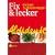 Aldidente - Fix & lecker. Die besten 20-Minuten-Rezepte