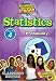 Standard Deviants: Statistics Module 4 - Probability