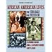 African American Lives: The Struggle for Freedom, Volume II