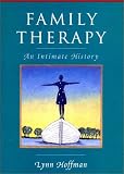 Family Therapy: An Intimate History
