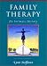 Family Therapy: An Intimate History