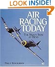 Air Racing Today: Heavy Iron at Reno