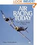 Air Racing Today: Heavy Iron at Reno