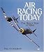 Book Air Racing Today: Heavy Iron at Reno