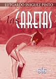 Las Caretas
