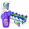 HALCO AIR COOLER MINI FAN BATTERIES INCLUDED