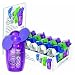 HALCO AIR COOLER MINI FAN BATTERIES INCLUDED