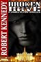 Broken Dove (A James Acton Thriller, Book #3) (James Acton Thrillers)